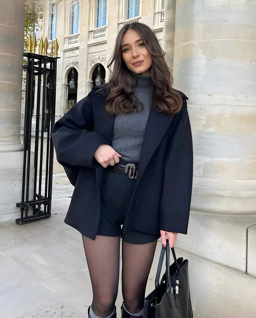 Threnova | Women&