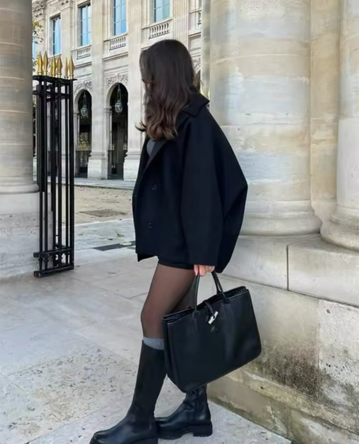 Threnova | Women&