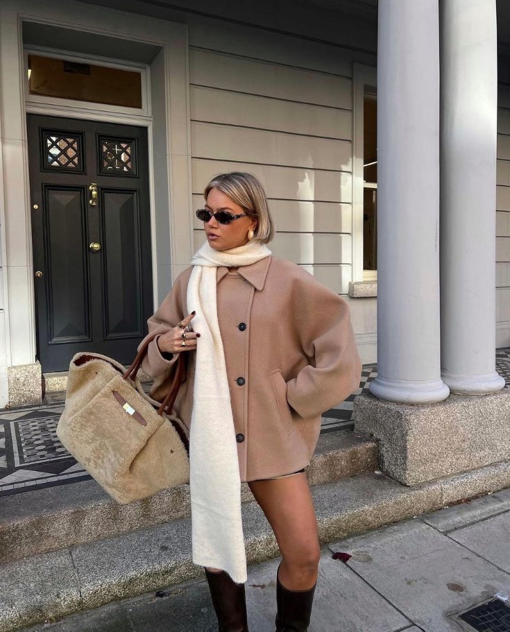 Threnova | Women&