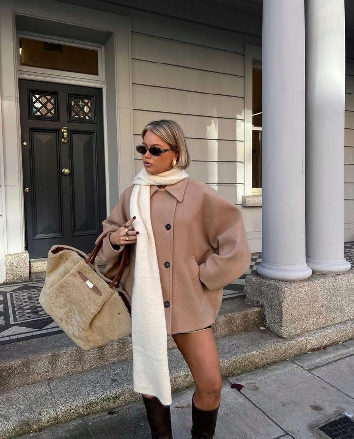 Threnova | Women&