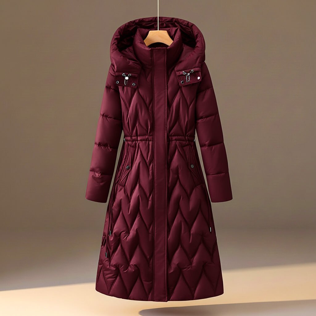 Threnova | Women&