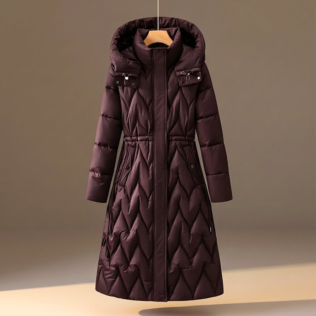 Threnova | Women&