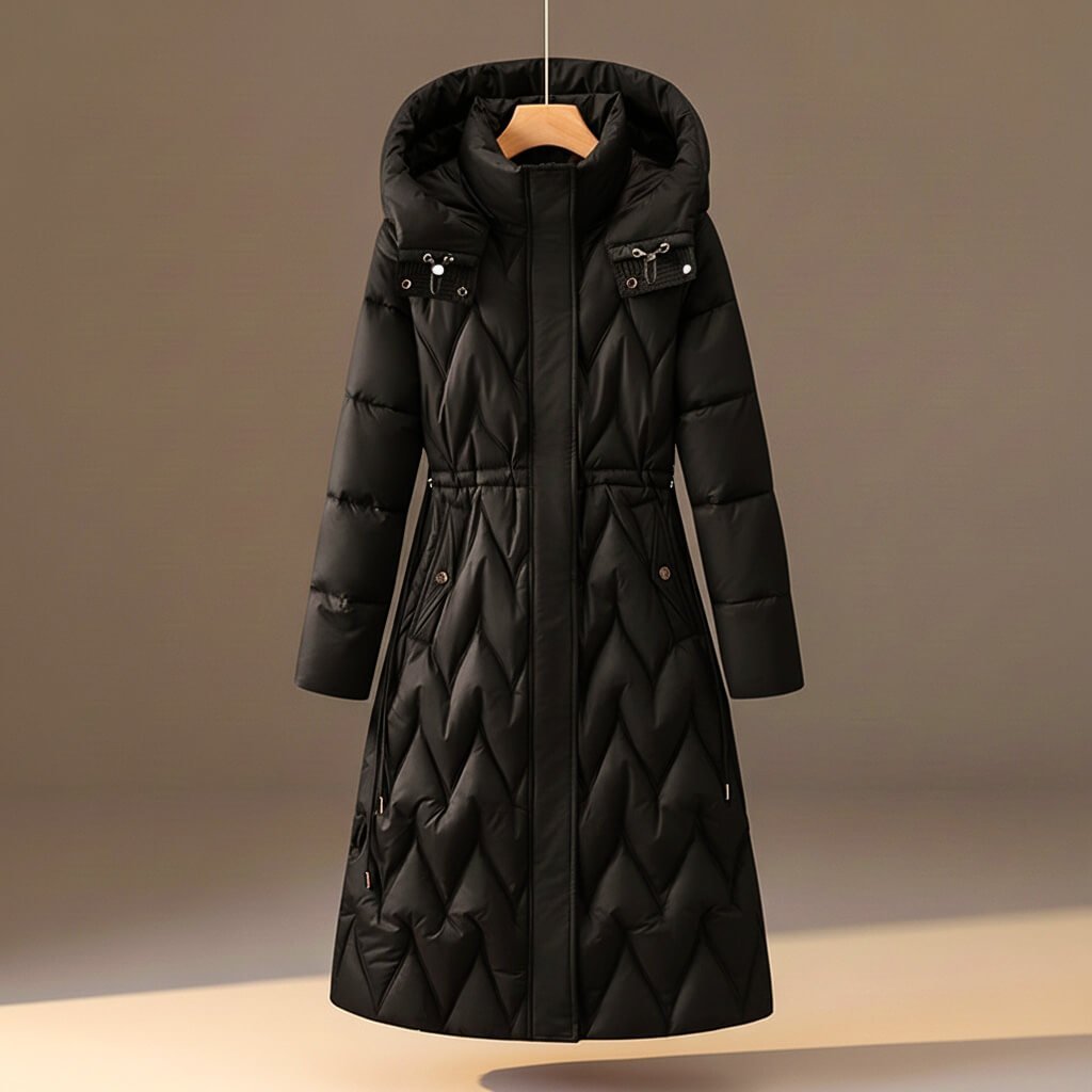 Threnova | Women&