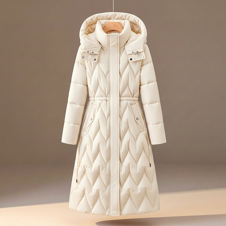 Threnova | Women&