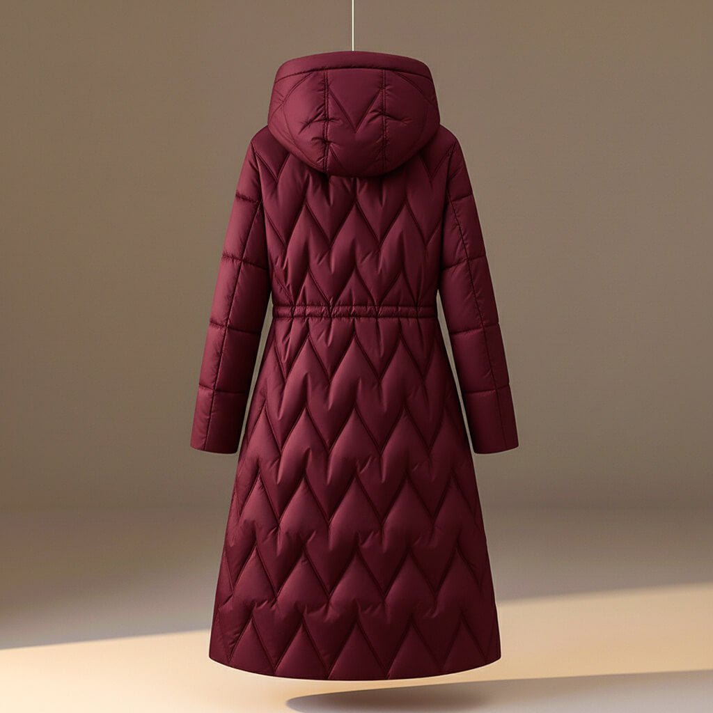 Threnova | Women&