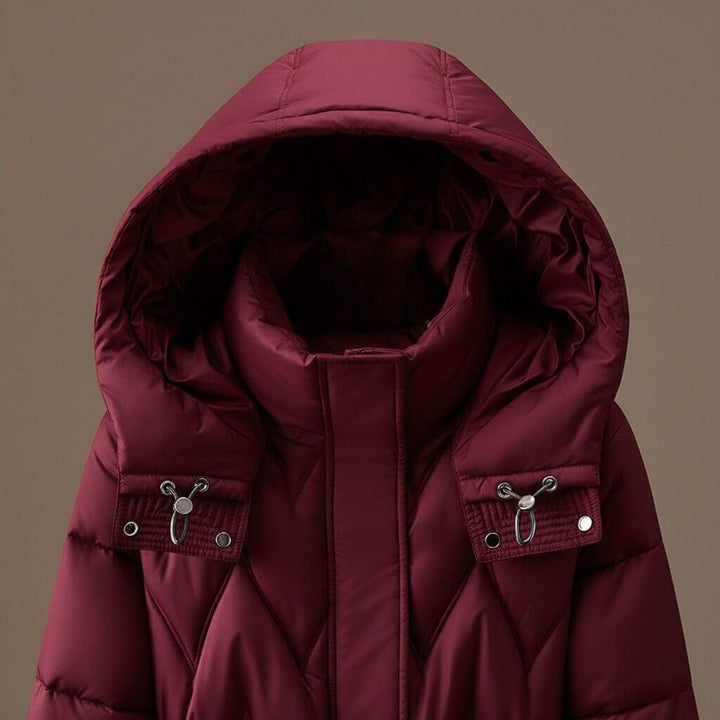 Threnova | Women&