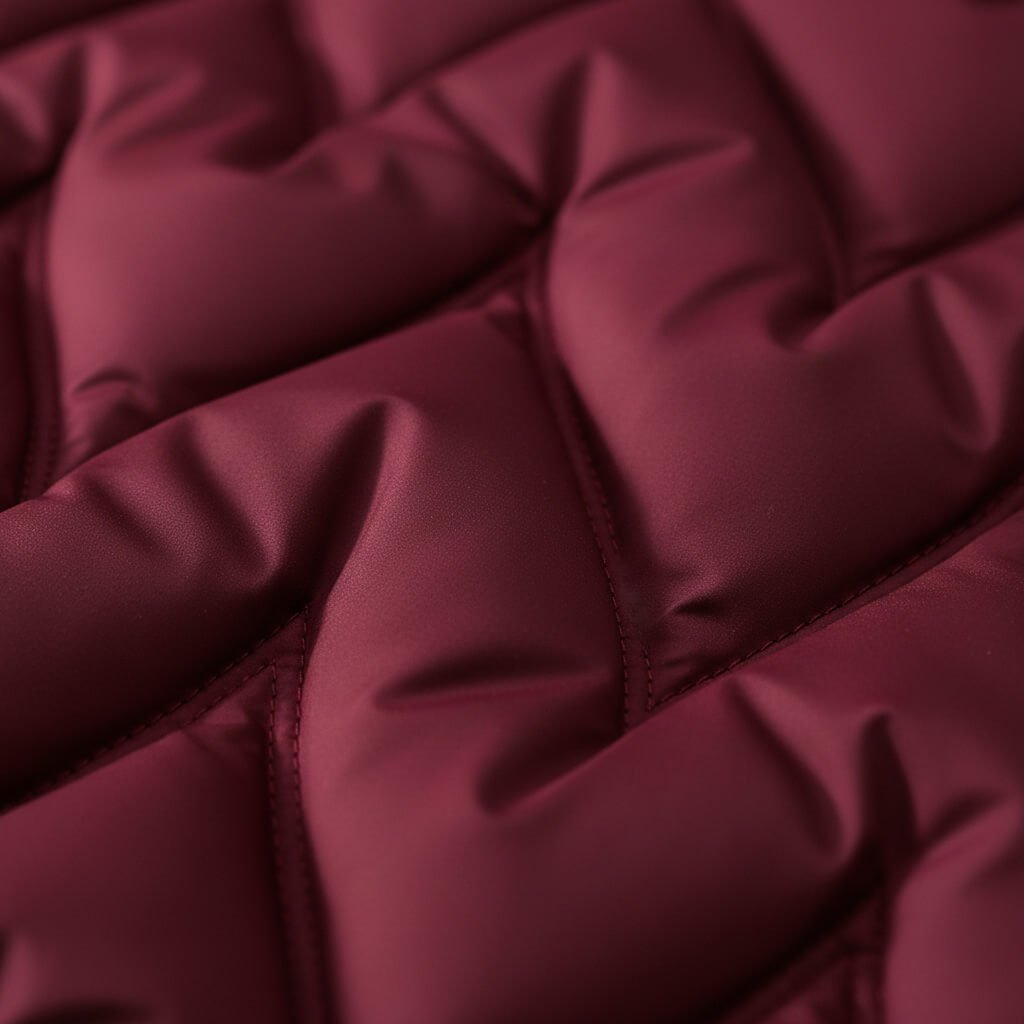 Threnova | Women&