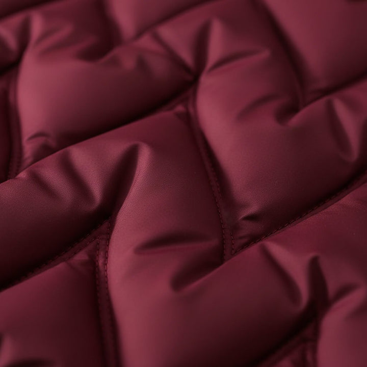 Threnova | Women&