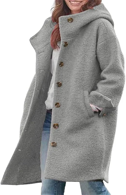 Threnova | Women&