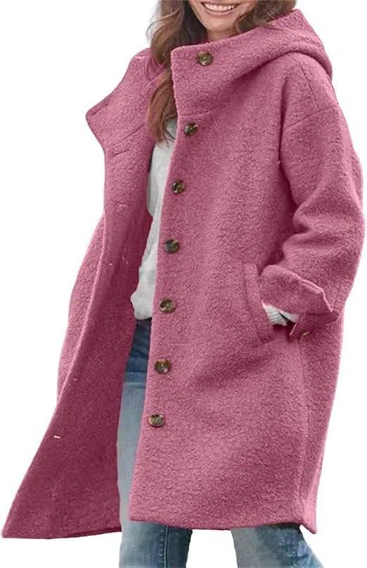 Threnova | Women&