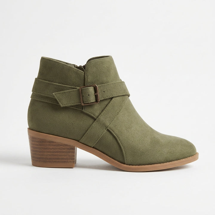 Threnwick | Women&