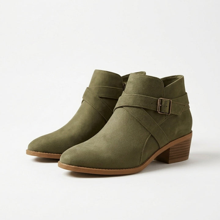 Threnwick | Women&
