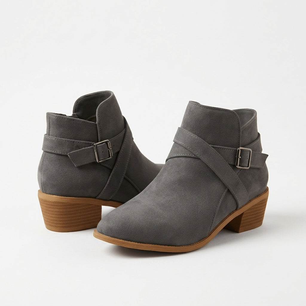 Threnwick | Women&