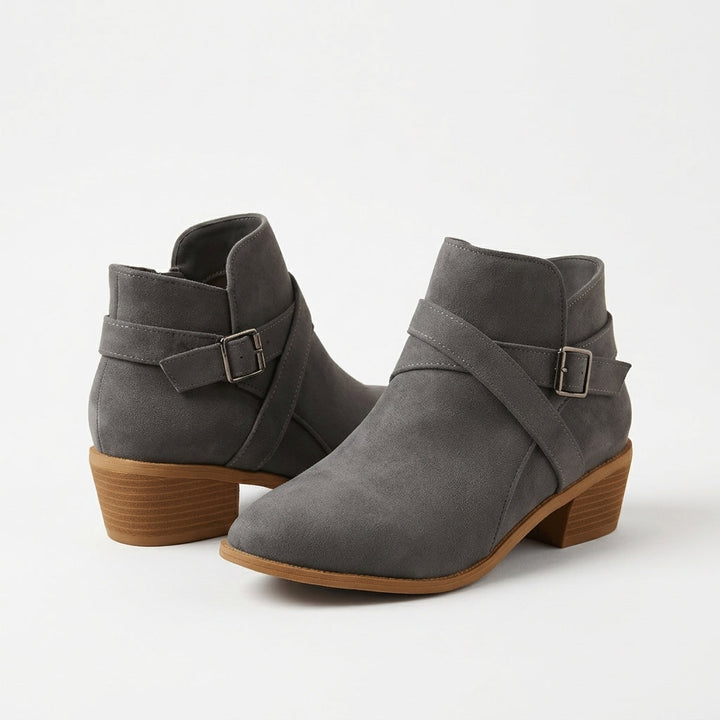 Threnwick | Women&