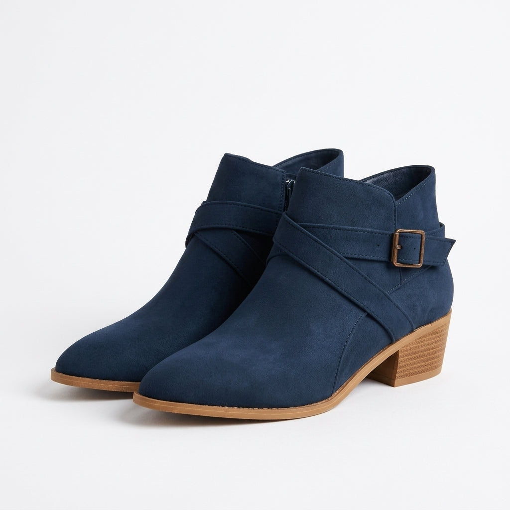 Threnwick | Women&