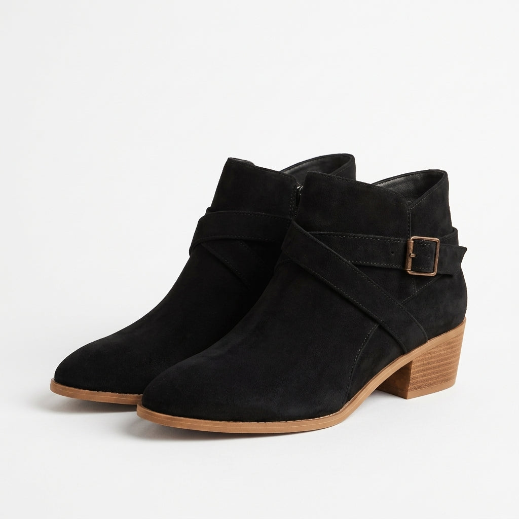 Threnwick | Women&