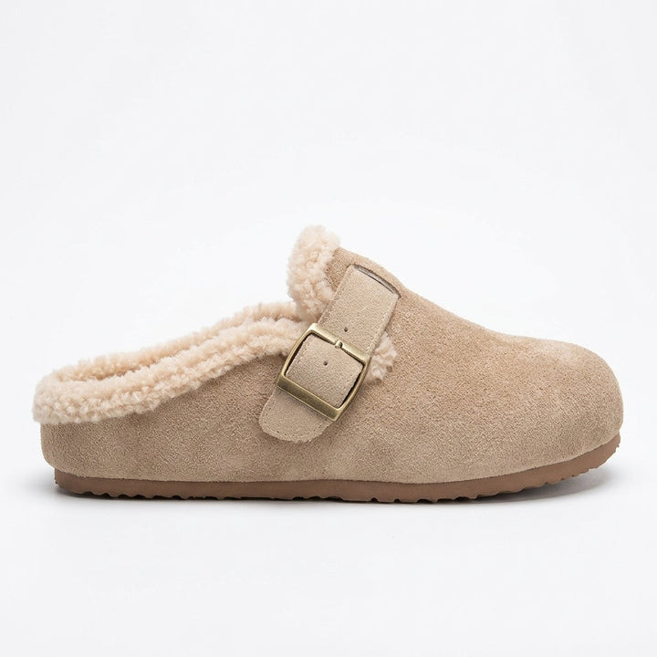 Threnwick | Women&
