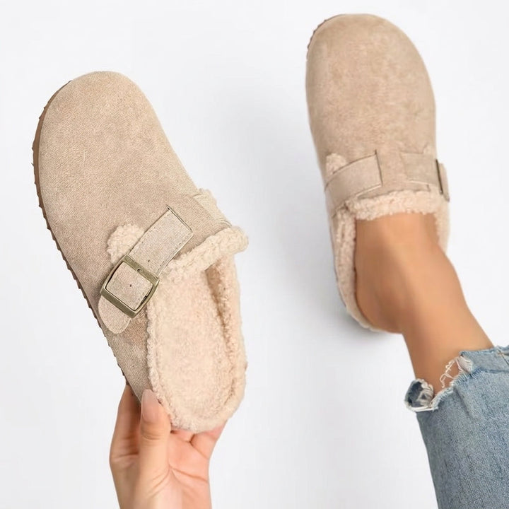 Threnwick | Women&