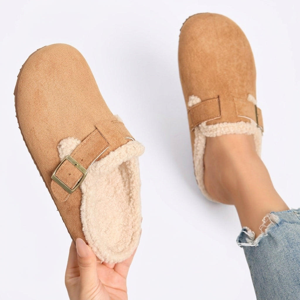 Threnwick | Women&