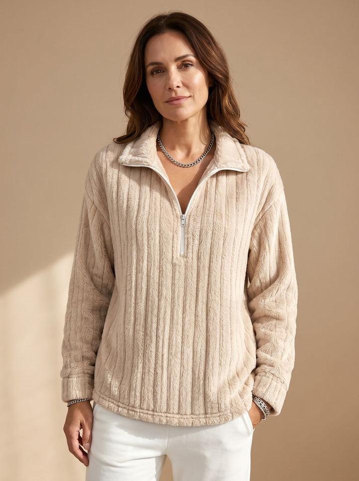 Threnwick | Women&