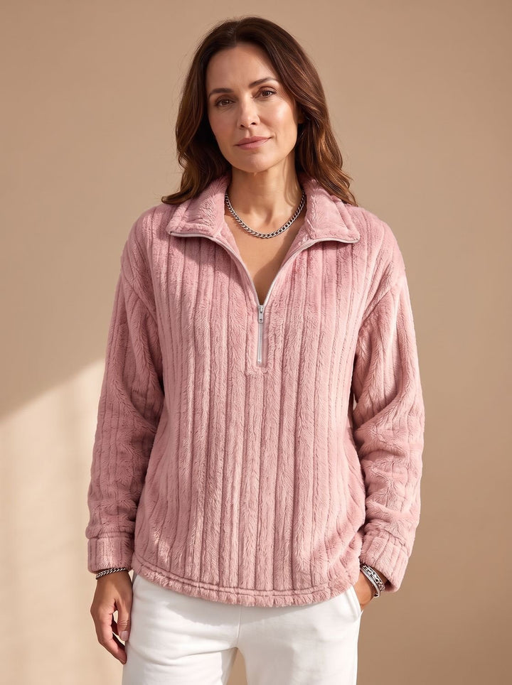 Threnwick | Women&