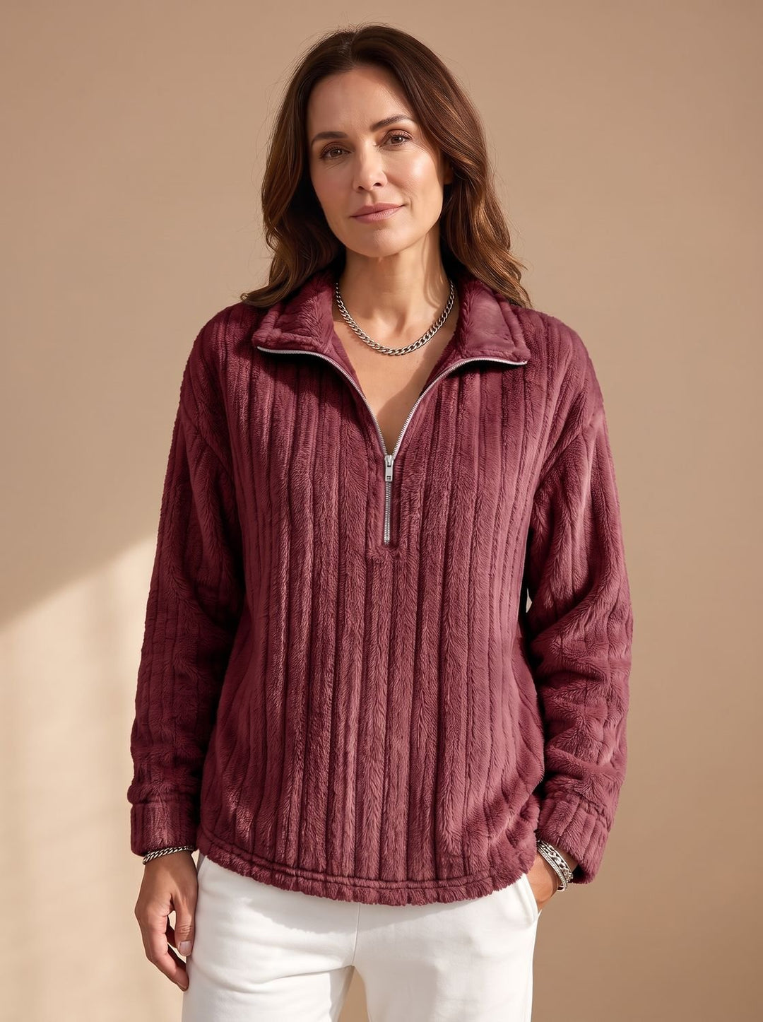Threnwick | Women&