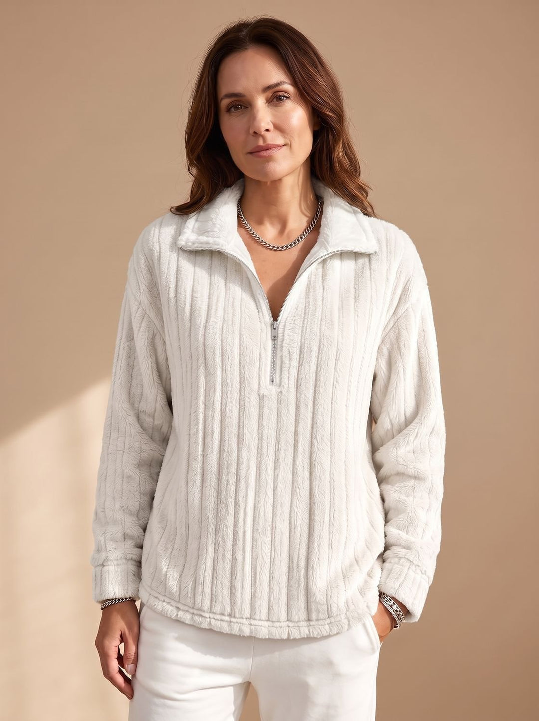 Threnwick | Women&