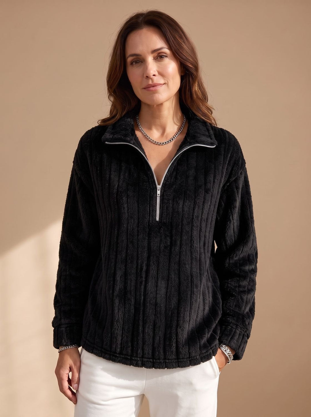 Threnwick | Women&