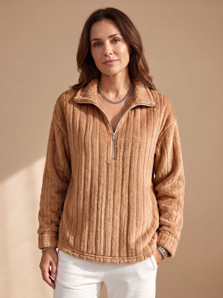 Threnwick | Women&