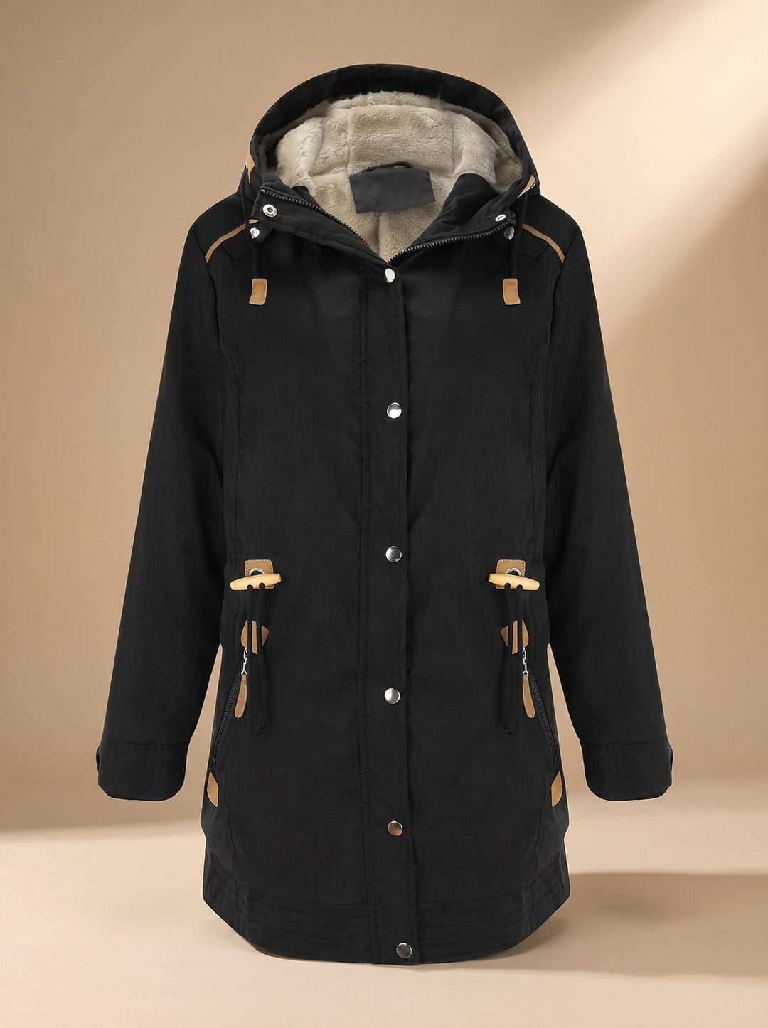 Threnwick | Women&