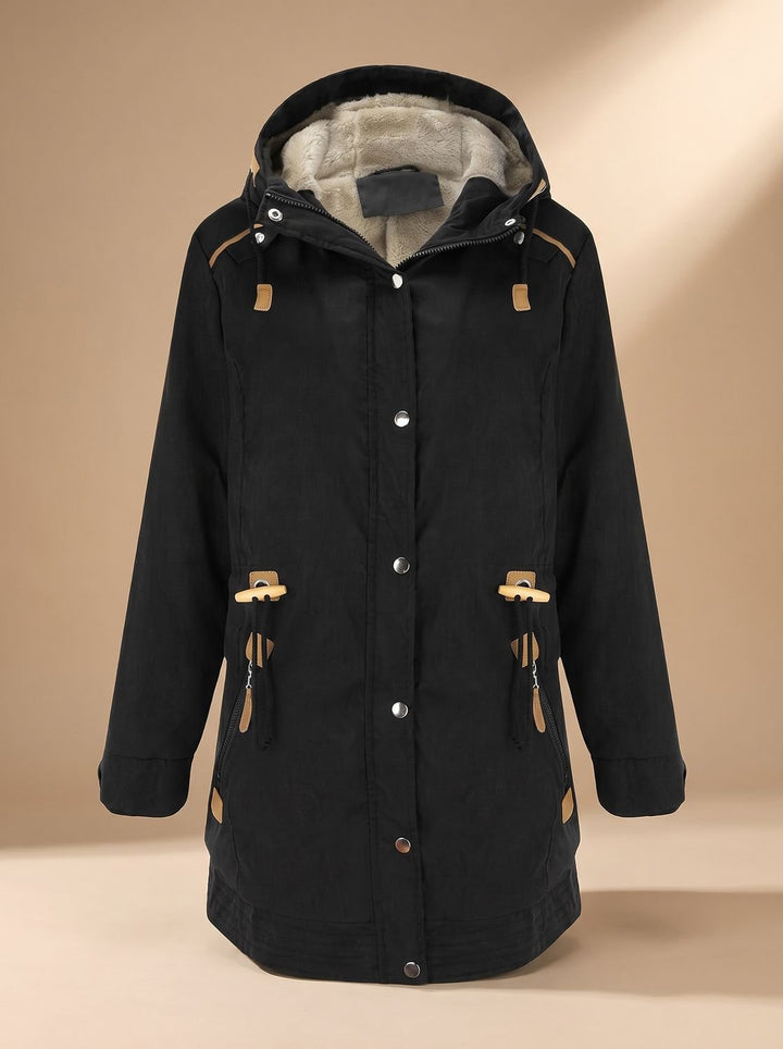 Threnwick | Women&