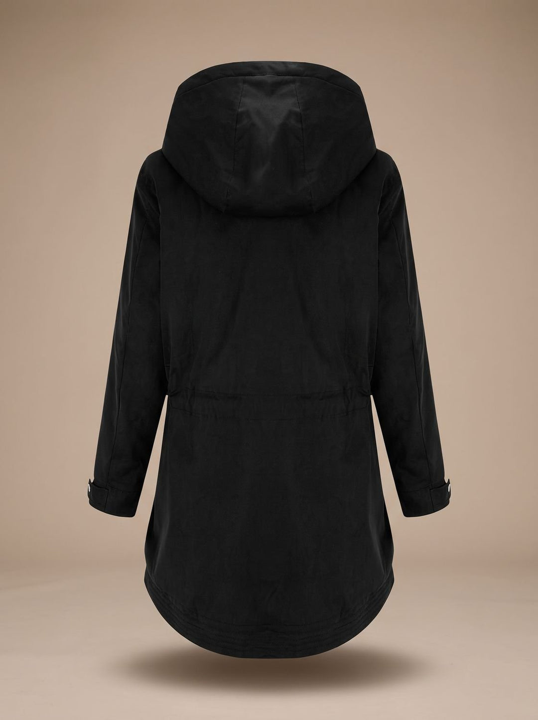 Threnwick | Women&