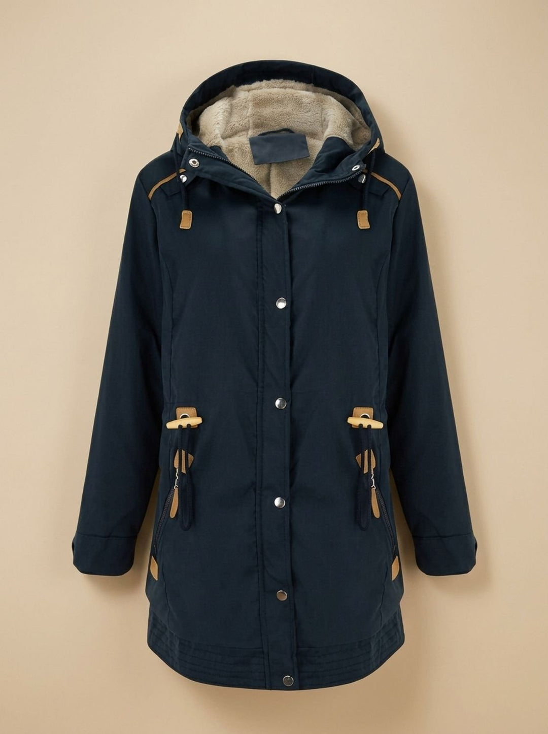 Threnwick | Women&