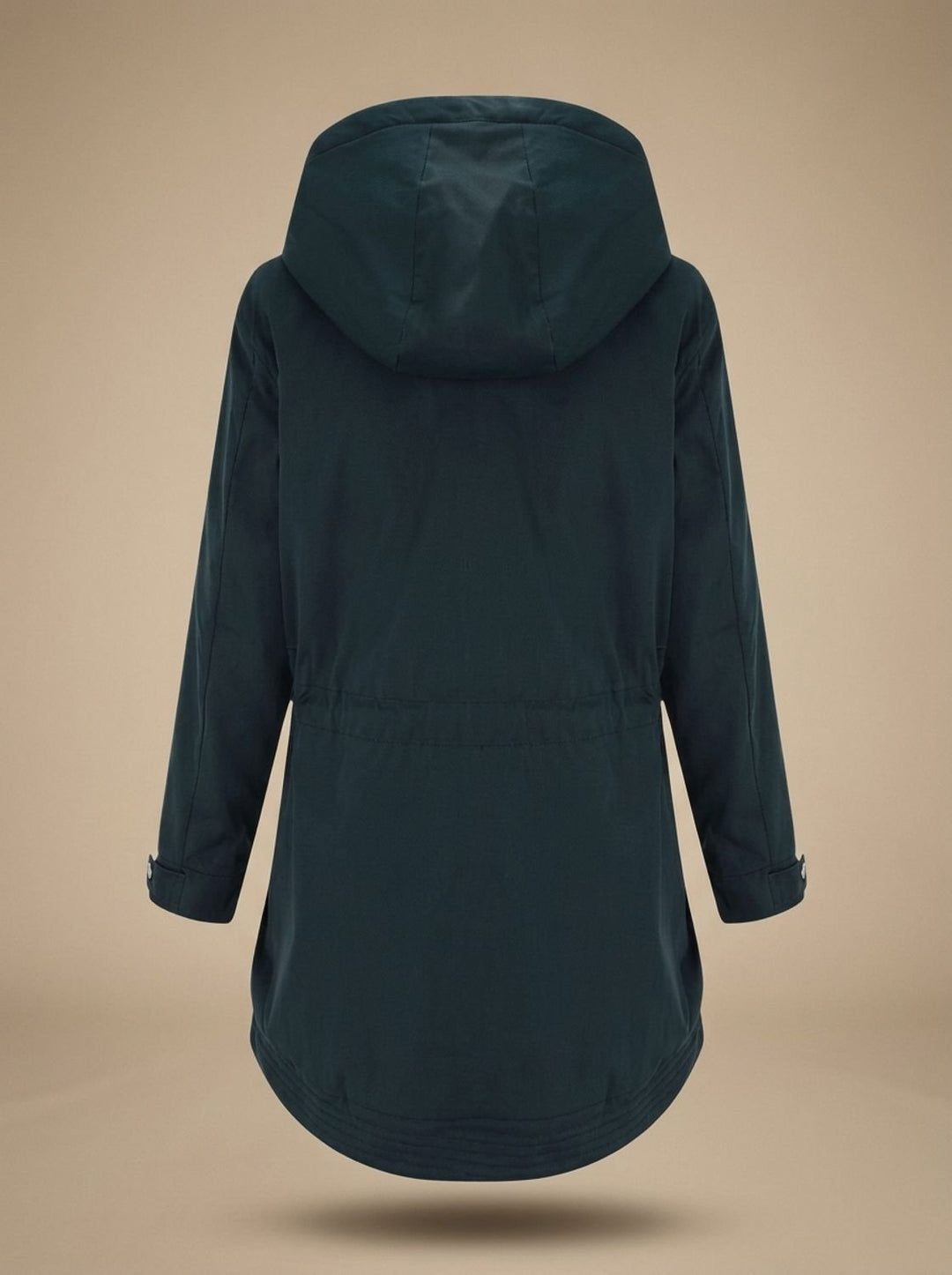Threnwick | Women&