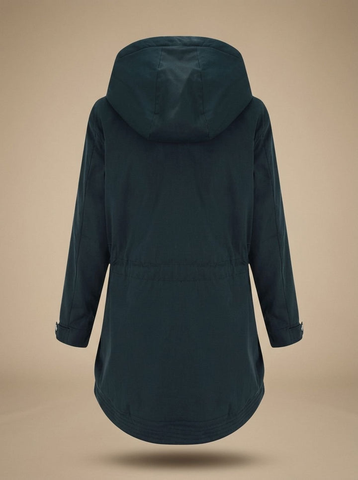 Threnwick | Women&