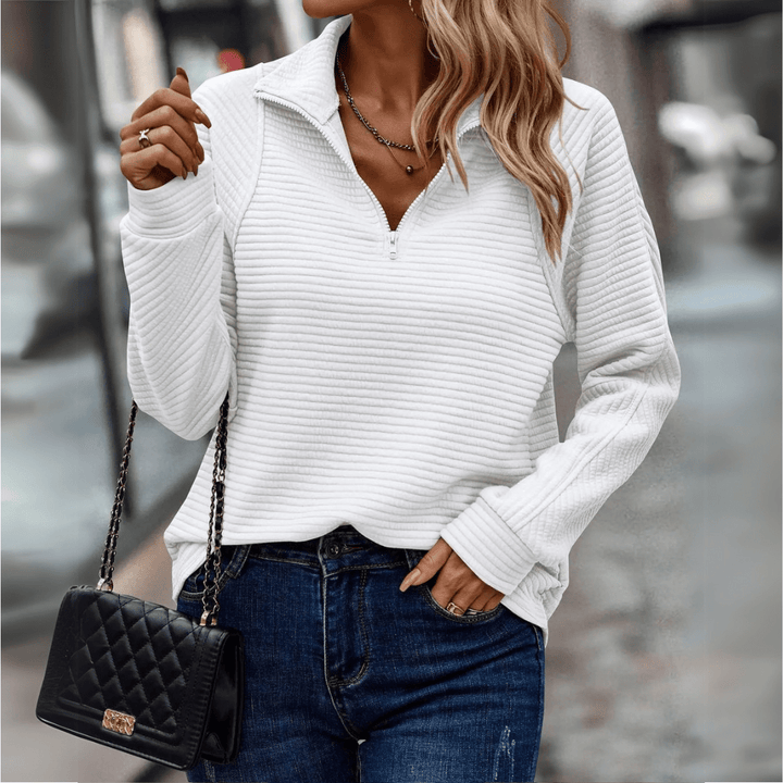Tilda | Women&