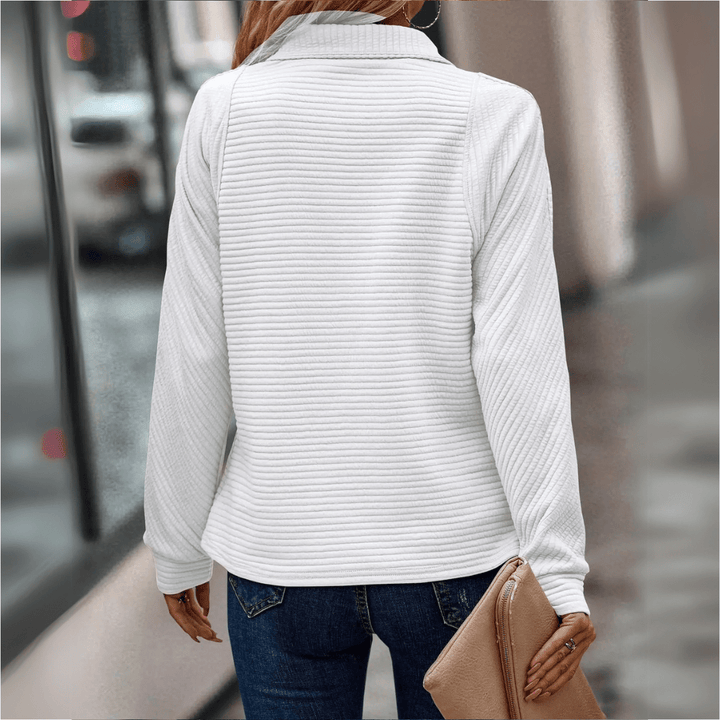 Tilda | Women&