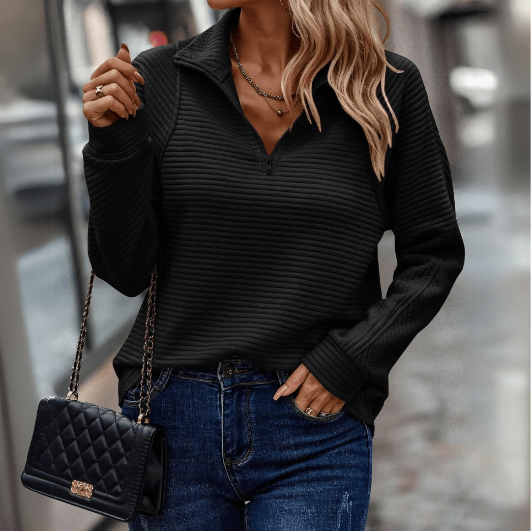 Tilda | Women&