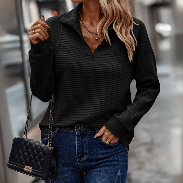 Tilda | Women&