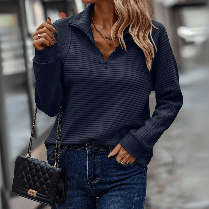 Tilda | Women&