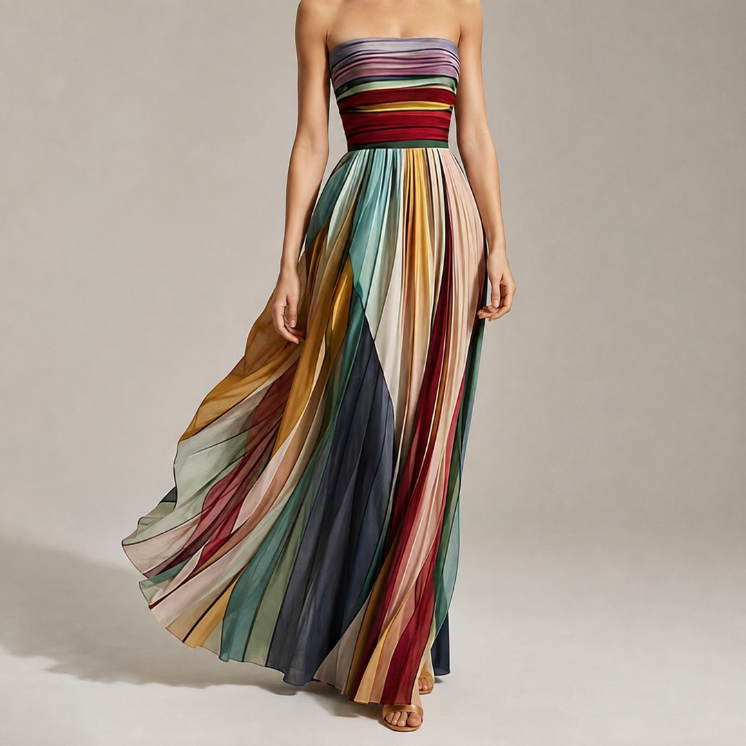 Tresslyn | Women&