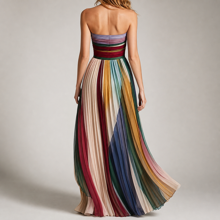 Tresslyn | Women&