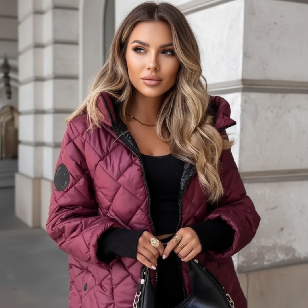 Trevaine | Women&