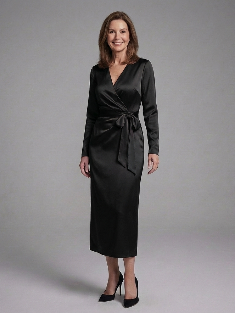Trevalla | Women&