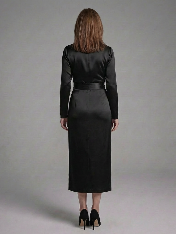 Trevalla | Women&