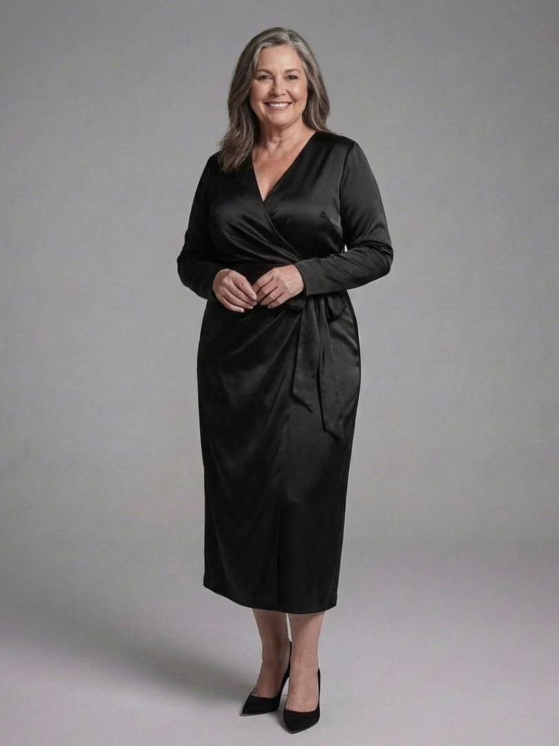 Trevalla | Women&