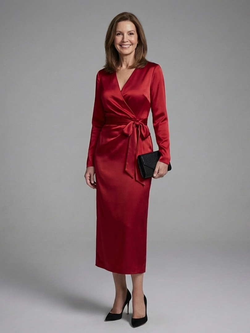 Trevalla | Women&