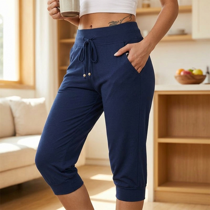 Trevara | Women&