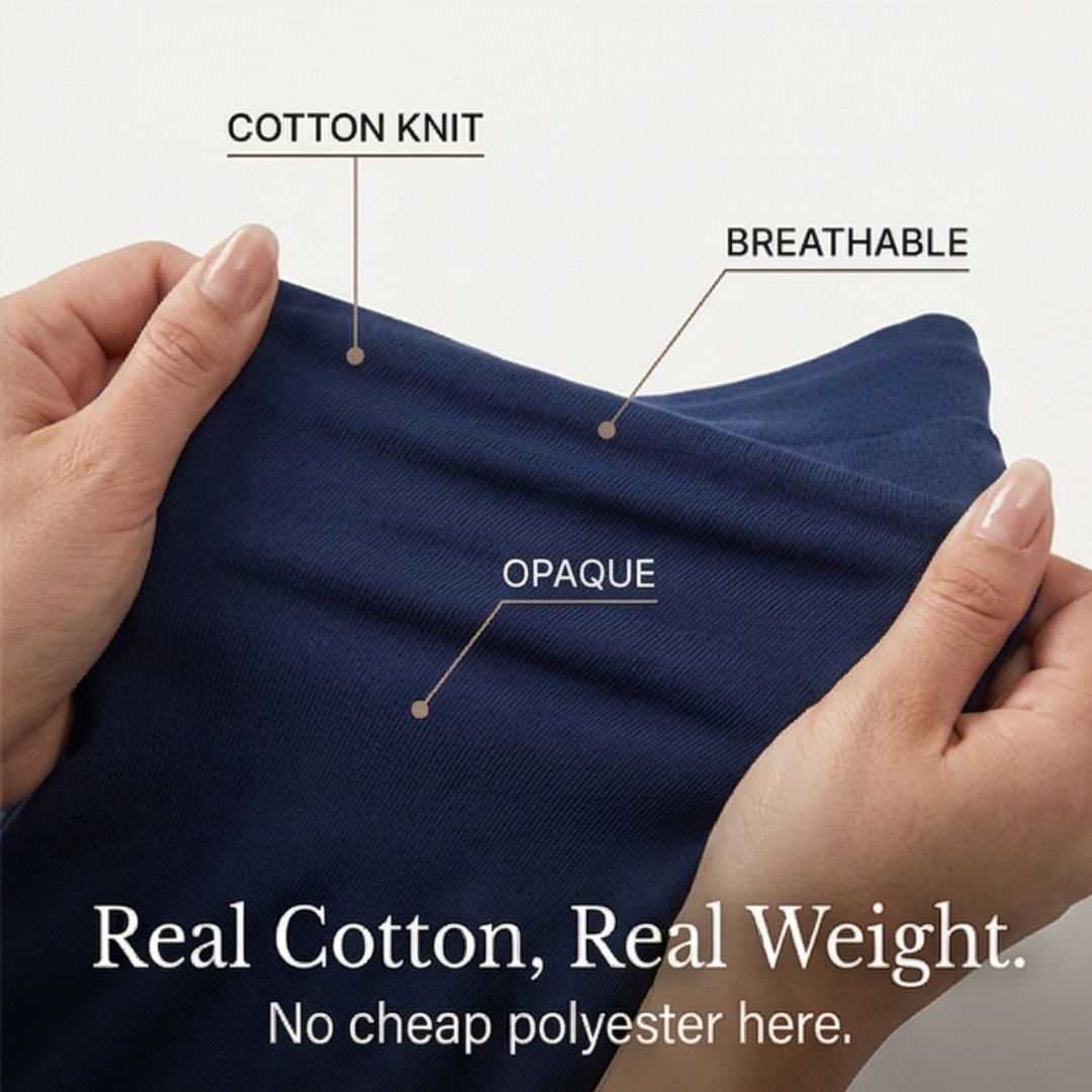 Trevara | Women&