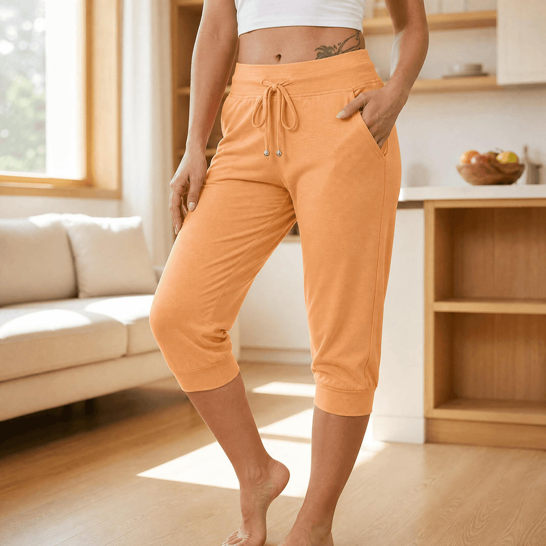 Trevara | Women&